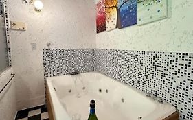 Pequeño Trianón, Apart Suite Rural